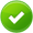 View vision-net.ie site advisor rating